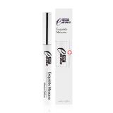 立體睫毛膏(睫毛雨衣)10ml