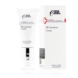蘋果光清透BB霜30ml