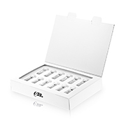 晶透嫩膚液/盒-12pcs