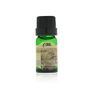 Detoxification Oil 10ml