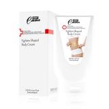 緊緻勻體霜120ml