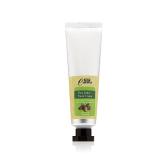 Shea Butter Hand Cream 30ml