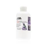 氨基酸頭皮修護平衡洗髮水-薰衣草250ml