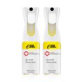 晶鑽白噴霧精華150ml 2入95折