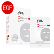 EGF Whitning Mask 6pcs