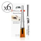 夢幻組合(3.5ml+10ml)*6盒/組