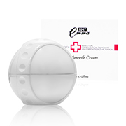 Aqua  Smooth Cream 50g