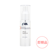 【即期品】極致修護凝膠 30ml