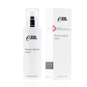 Moisture Refresh Lotion 120ml