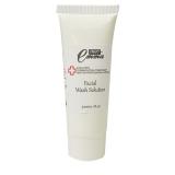 卸妝洗臉清潔凝膠30ml